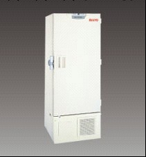 現貨批發三洋SANYO超低溫冰箱工廠,批發,進口,代購
