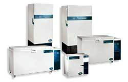 Eppendorf Innova 系列超低溫冰箱工廠,批發,進口,代購