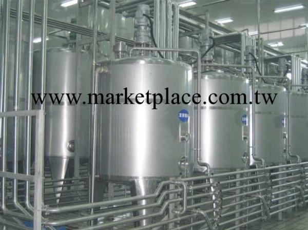 500L 不銹鋼發酵罐工廠,批發,進口,代購