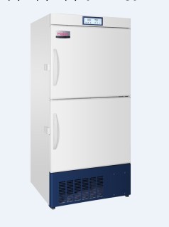 海爾低溫保存箱DW-40L508  -40℃低溫保存箱 全國包郵 全國聯保工廠,批發,進口,代購