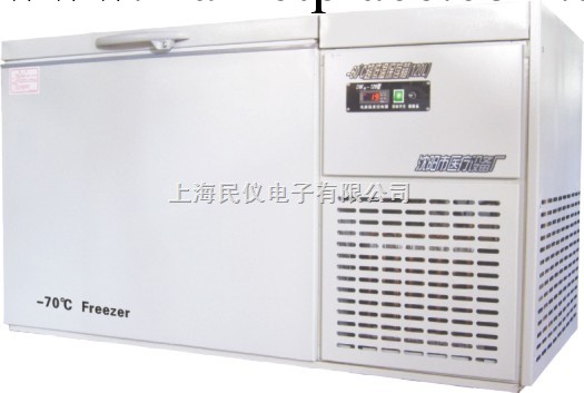 DW80-120超低溫保存箱工廠,批發,進口,代購