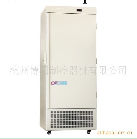供應QB-60-358 低溫保存箱工廠,批發,進口,代購