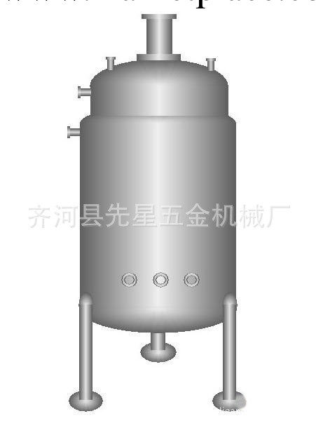BYHF2.0不銹鋼發酵罐工廠,批發,進口,代購