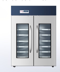 醫用冷藏箱  2~8℃醫用冷藏箱HYC-1378工廠,批發,進口,代購