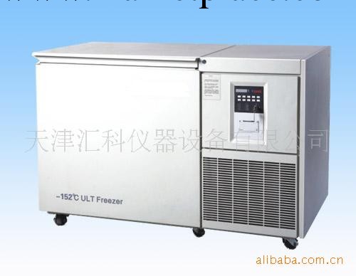 -152℃超低溫冷凍儲存箱 超低溫工廠,批發,進口,代購