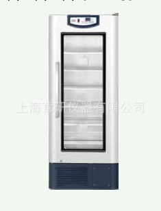 HYC-610藥品保存箱（容積：610升，溫度：2~8℃），批發直銷工廠,批發,進口,代購