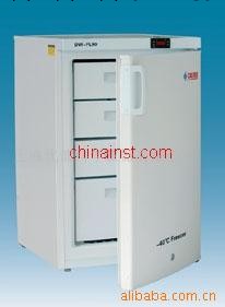 供應DW-FL90低溫儲存箱,-40℃低溫冰箱工廠,批發,進口,代購