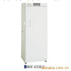 低溫保存箱MDF-U338-C工廠,批發,進口,代購