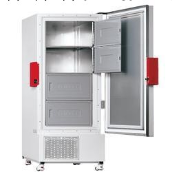 供應德國賓得Binder UF V500超低溫保存箱/超低溫冰箱右開門工廠,批發,進口,代購