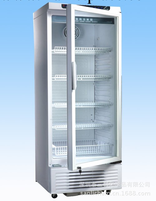 2-10℃醫用冷藏箱|高精度冰櫃|超低溫冰箱|深圳超低溫冷凍保存箱工廠,批發,進口,代購