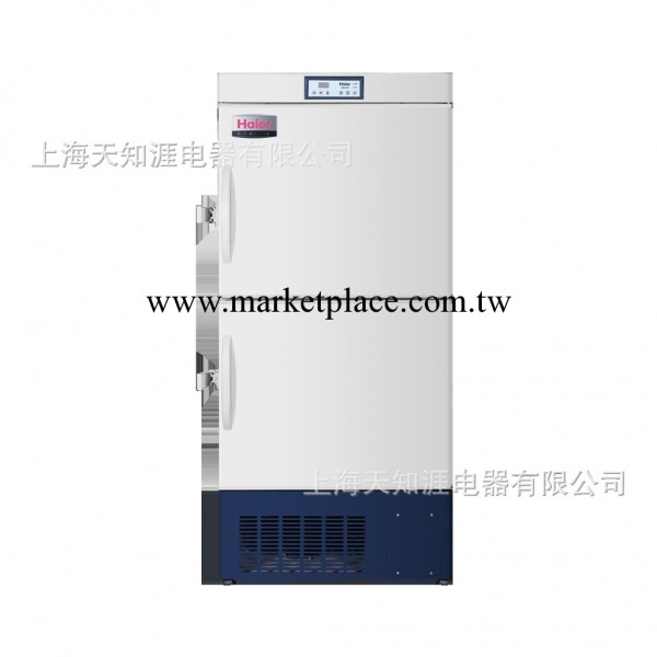 -40℃低溫保存箱  DW-40L508工廠,批發,進口,代購