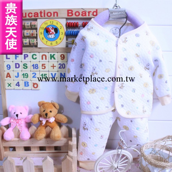 供應廠傢直銷，樂培9139 秋裝棉釘扣兩用檔兩件套，童套裝批發工廠,批發,進口,代購