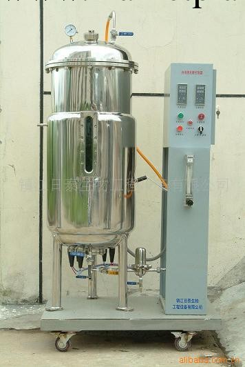 供應RTY-S經濟型液體制種發酵罐工廠,批發,進口,代購