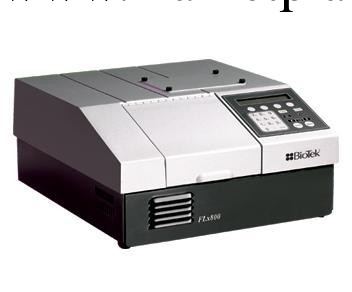 供應美國伯騰FLx800熒光分析儀工廠,批發,進口,代購