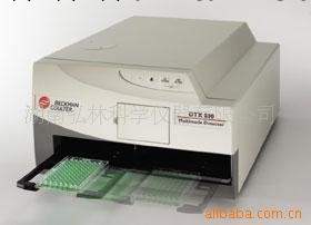 現貨銷售 DTX 880多功能檢測儀(酶標儀） 僅銷湖南工廠,批發,進口,代購