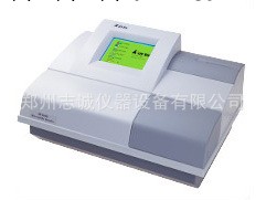 供應鄭州RT-6100自動酶標儀，全自動酶標儀工廠,批發,進口,代購