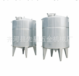 BYHF10.0不銹鋼發酵罐工廠,批發,進口,代購