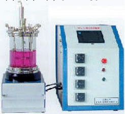 實驗室玻璃發酵罐 型號:SFY-C工廠,批發,進口,代購