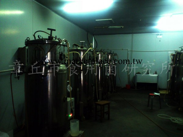 液體菌種設備｜液體發酵罐工廠,批發,進口,代購