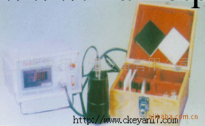供應C84-Ⅱ型反射率儀，可用於漆膜遮蓋力的測定和反射率的測量工廠,批發,進口,代購