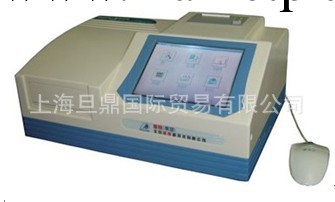 上海旦鼎長期供應DNM-9606酶標儀|全自動酶標儀價格原理工廠,批發,進口,代購