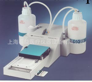 自動洗板機.酶標儀、洗板機工廠,批發,進口,代購