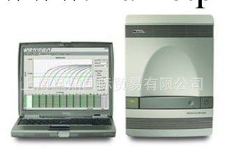 7300型美國ABI進口實時熒光定量PCR基因擴增儀工廠,批發,進口,代購