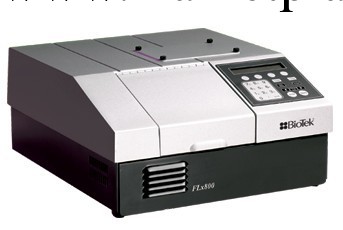 BioTek授權代理商 FLx800 熒光分析酶標儀工廠,批發,進口,代購