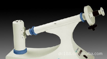 易測WXG-4圓盤旋光儀|目視旋光儀工廠,批發,進口,代購