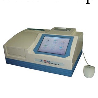 供應 北京普朗醫療DNM-9606酶標儀/酶標分析儀工廠,批發,進口,代購