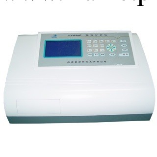 供應 北京普朗醫療DNM-9602酶標儀/酶標分析儀工廠,批發,進口,代購