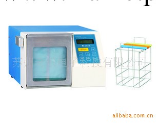 Scientz-04無菌均質器工廠,批發,進口,代購