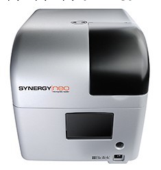 BioTek授權代理商 Synergy H4 Hybrid全功能微孔板檢測儀工廠,批發,進口,代購