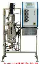 機械攪拌不銹鋼發酵罐 飛斯富睿 F152334工廠,批發,進口,代購