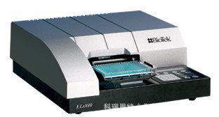 BioTek授權代理商 ELx800 光吸收酶標儀工廠,批發,進口,代購