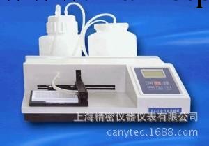 上海精密儀器酶標儀SJ-8(單獨購買)工廠,批發,進口,代購