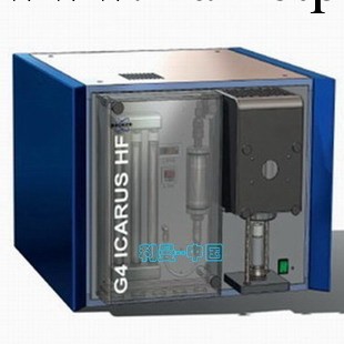 G4紅外碳硫分析儀---德國品牌--廠傢直銷工廠,批發,進口,代購