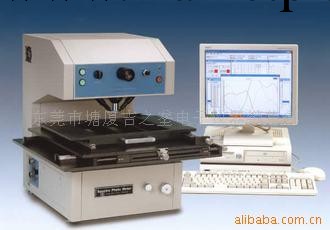 供應微面積分光測色儀 TC-1800M工廠,批發,進口,代購
