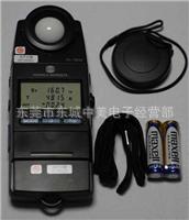 供應美能達CL-200A照度計  照度計 美能達cl-200a 光照度計工廠,批發,進口,代購