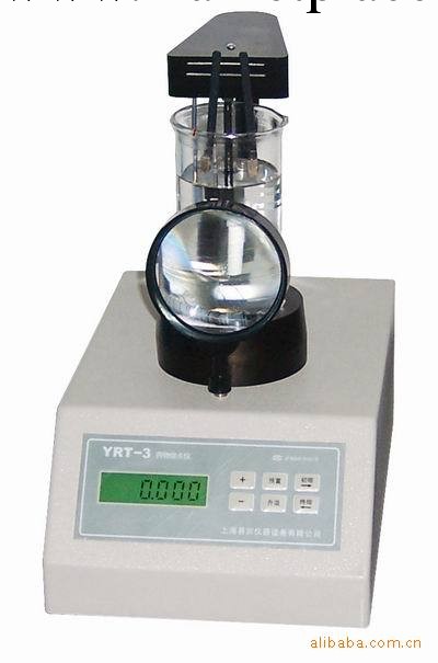 藥物熔點儀，YRT-3數字藥物熔點儀，低價批發工廠,批發,進口,代購