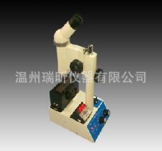 上海精科物光X-4顯微熔點儀（數顯） 熔點儀 SGW X-4工廠,批發,進口,代購
