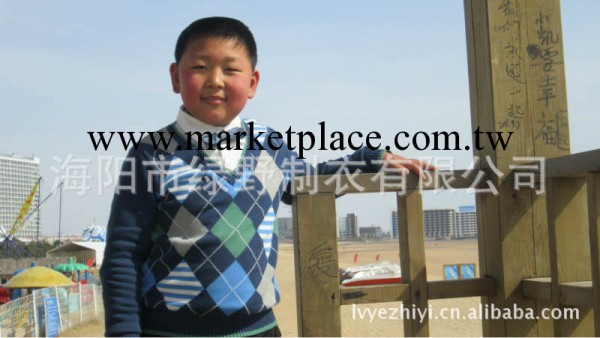 糖果熊童裝毛衣預訂款工廠,批發,進口,代購