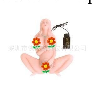 夏威夷小姐 陰臀倒模 成人用品 成人用品 實體矽膠工廠,批發,進口,代購