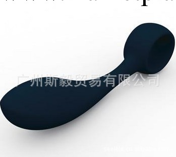 瑞典LELO Bob鮑勃 情趣用品男用自慰器前列腺按摩棒肛塞 批發加盟工廠,批發,進口,代購