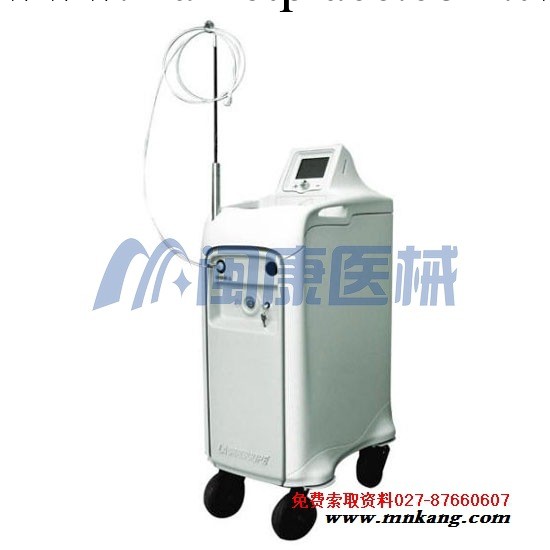 綠激光前列腺治療機mk105636工廠,批發,進口,代購