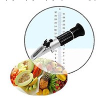 批發國產糖度計HB-112ATC 0-20%工廠,批發,進口,代購