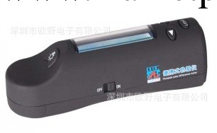 HP-2132-國產色差儀 HP-2132工廠,批發,進口,代購