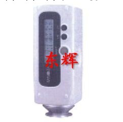 CR-10色差計,色差儀工廠,批發,進口,代購