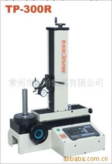 TP-300R刀具設定儀 中國總代理  對刀儀 光學式投影刀具預調儀工廠,批發,進口,代購