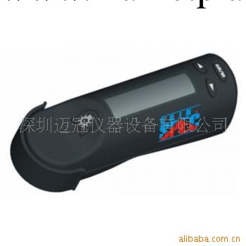 供應便攜式色差儀HP-2132工廠,批發,進口,代購